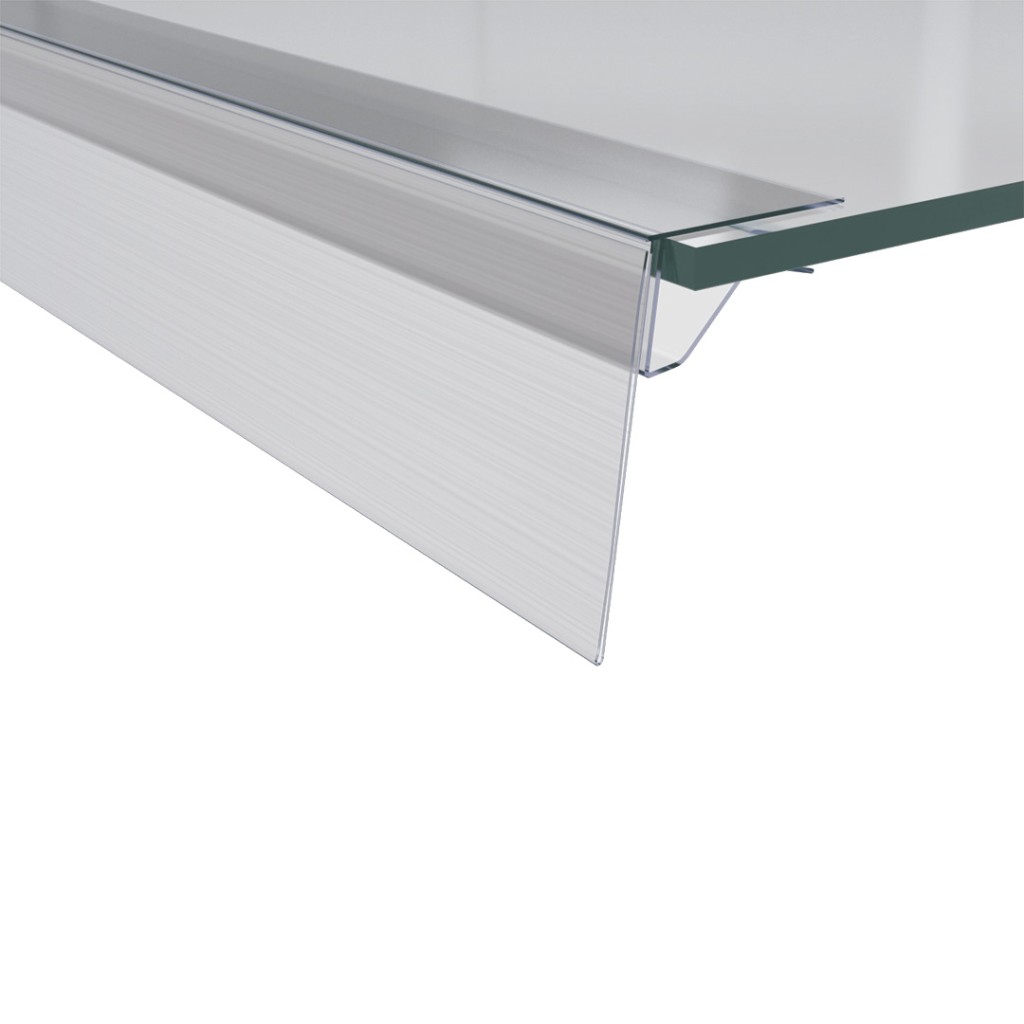 PERFIL PORTA-PREÇOS COM...