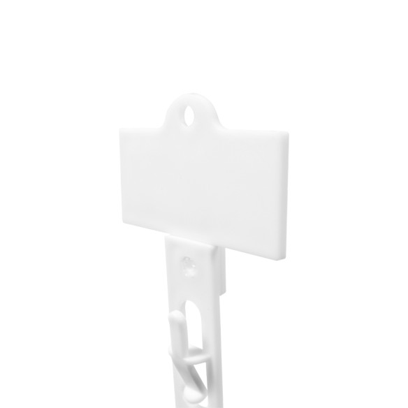 TIRA DE IMPULSO CROSS RÍGIDA