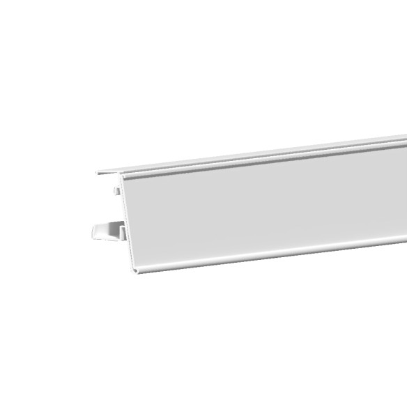 PERFIL DE PORTA PREÇOS DE ENCAIXE ESPECIAL