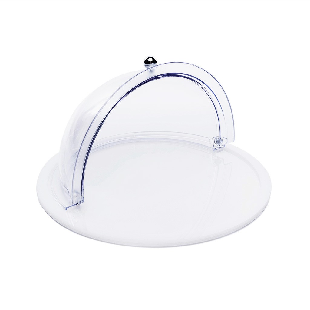 EXPOSITOR DEGUSTACIÓN PARA... 2