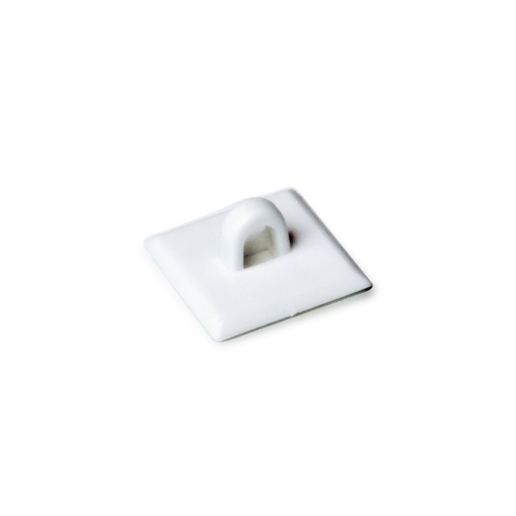 GANCHO PARA PERFIL TETO 2