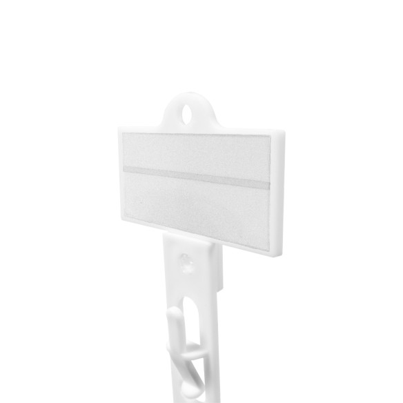 TIRA DE IMPULSO CROSS RÍGIDA