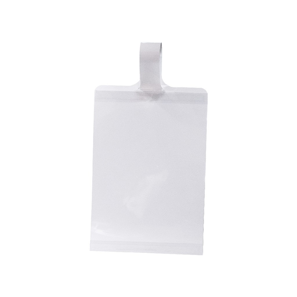 FUNDA PORTAPRECIOS PARA...