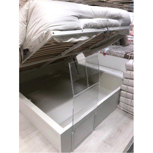 copy of ATRIL METACRILATO