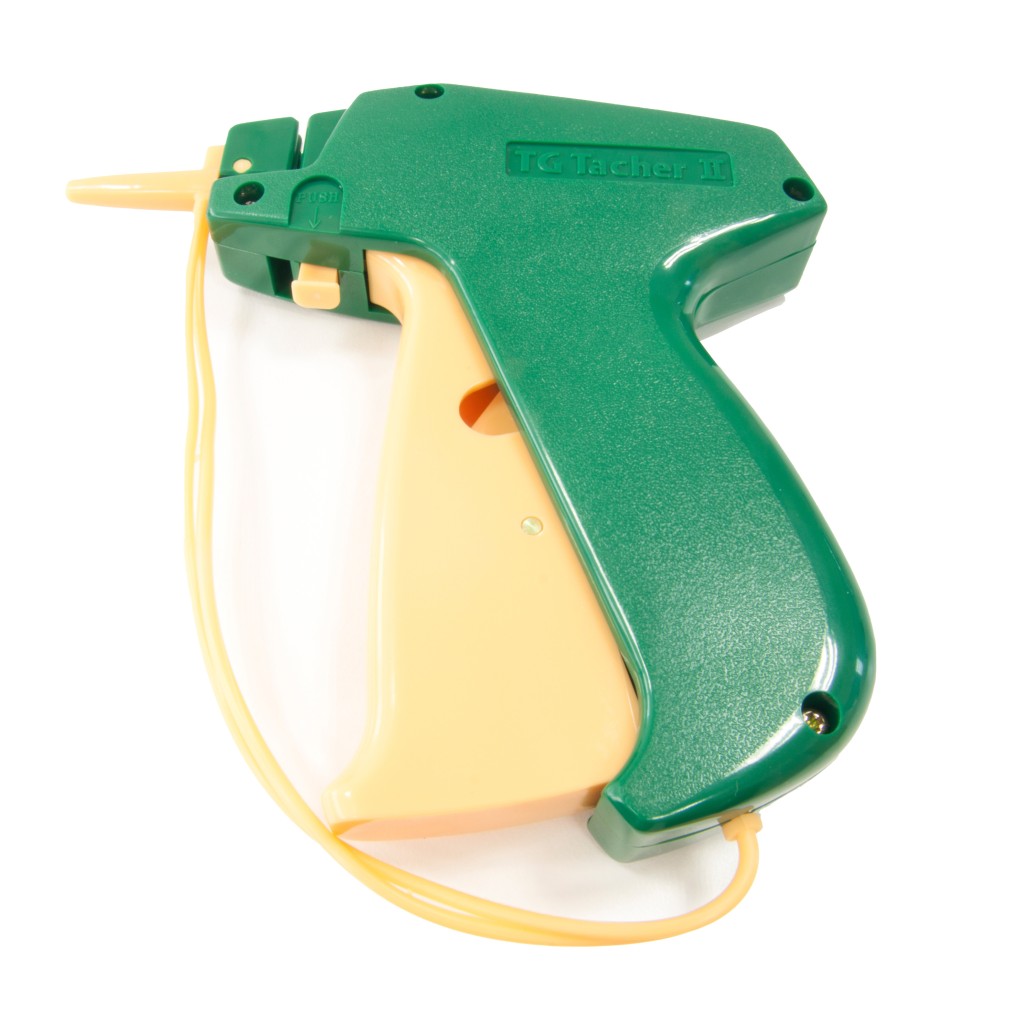 MÁQUINA NAVETEADORA MOD. TG...