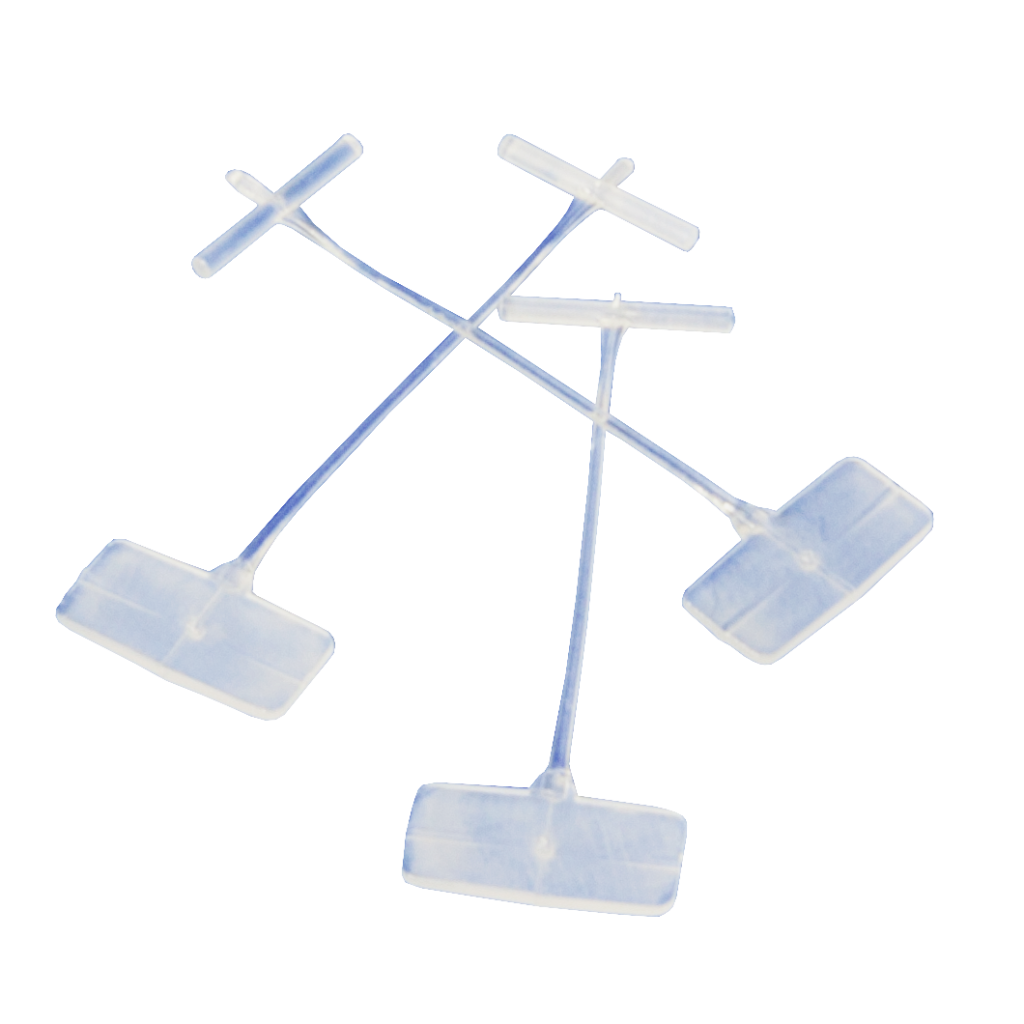 NAVETES 25MM TG TACHER II...