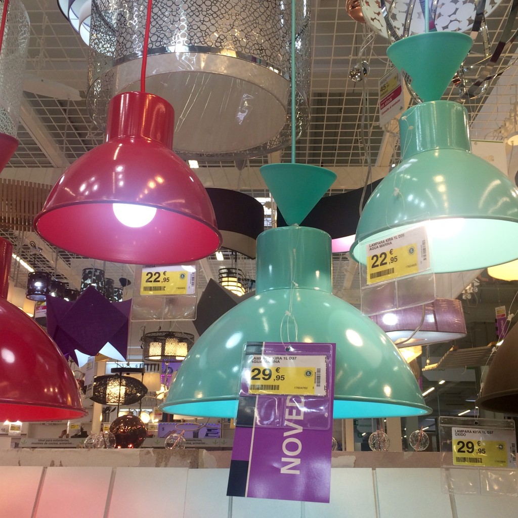 CAPA DE SUPORTE DE PREÇO...