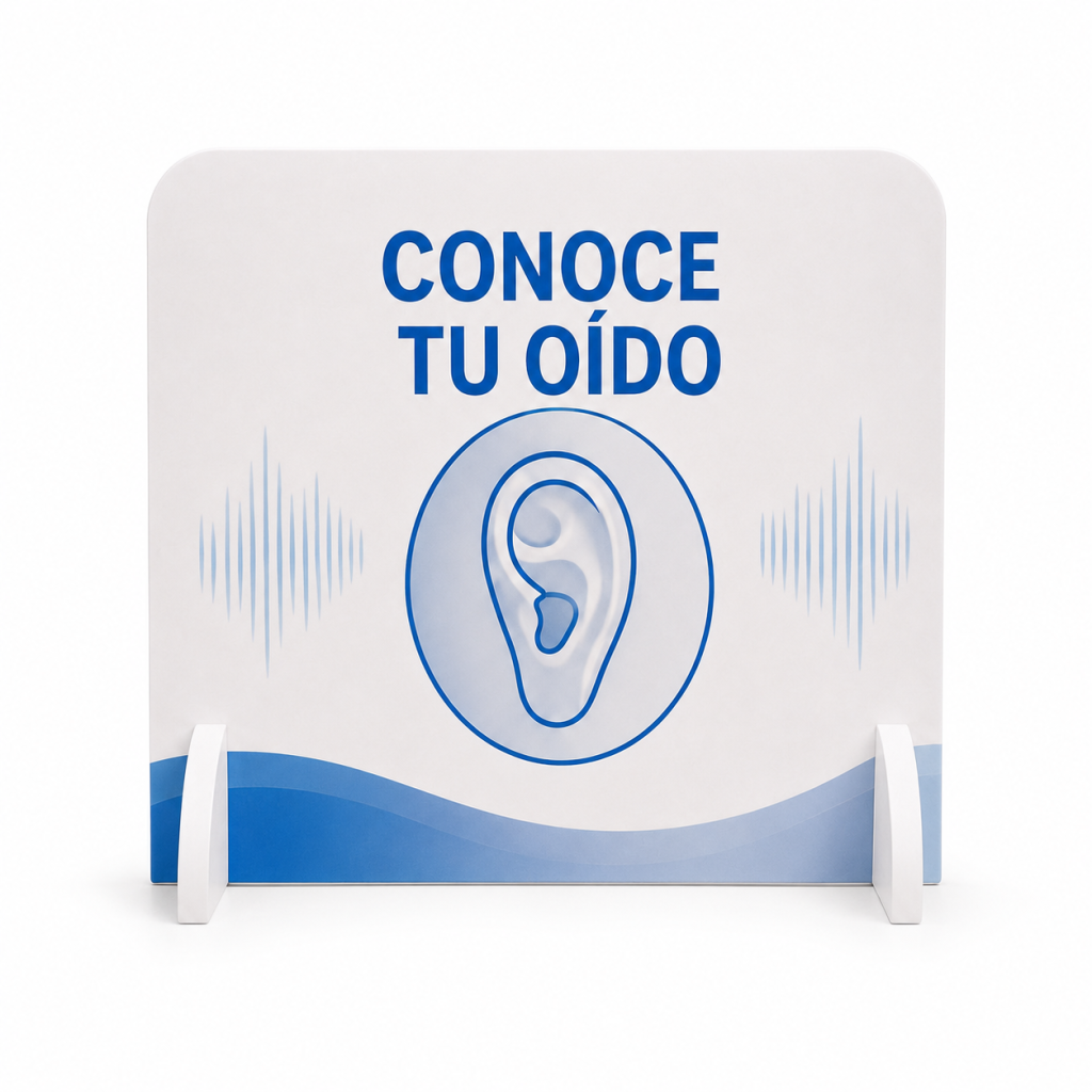 copy of DISPLAY COM PERFIL ABATIVÉL