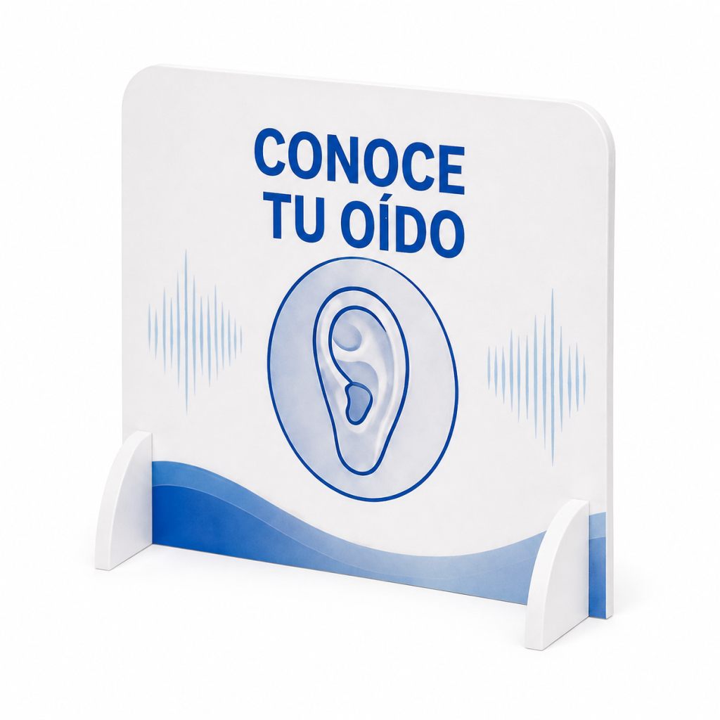 copy of DISPLAY COM PERFIL ABATIVÉL