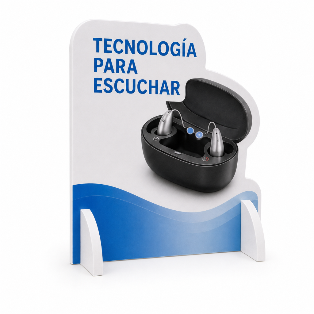 copy of DISPLAY COM PERFIL ABATIVÉL