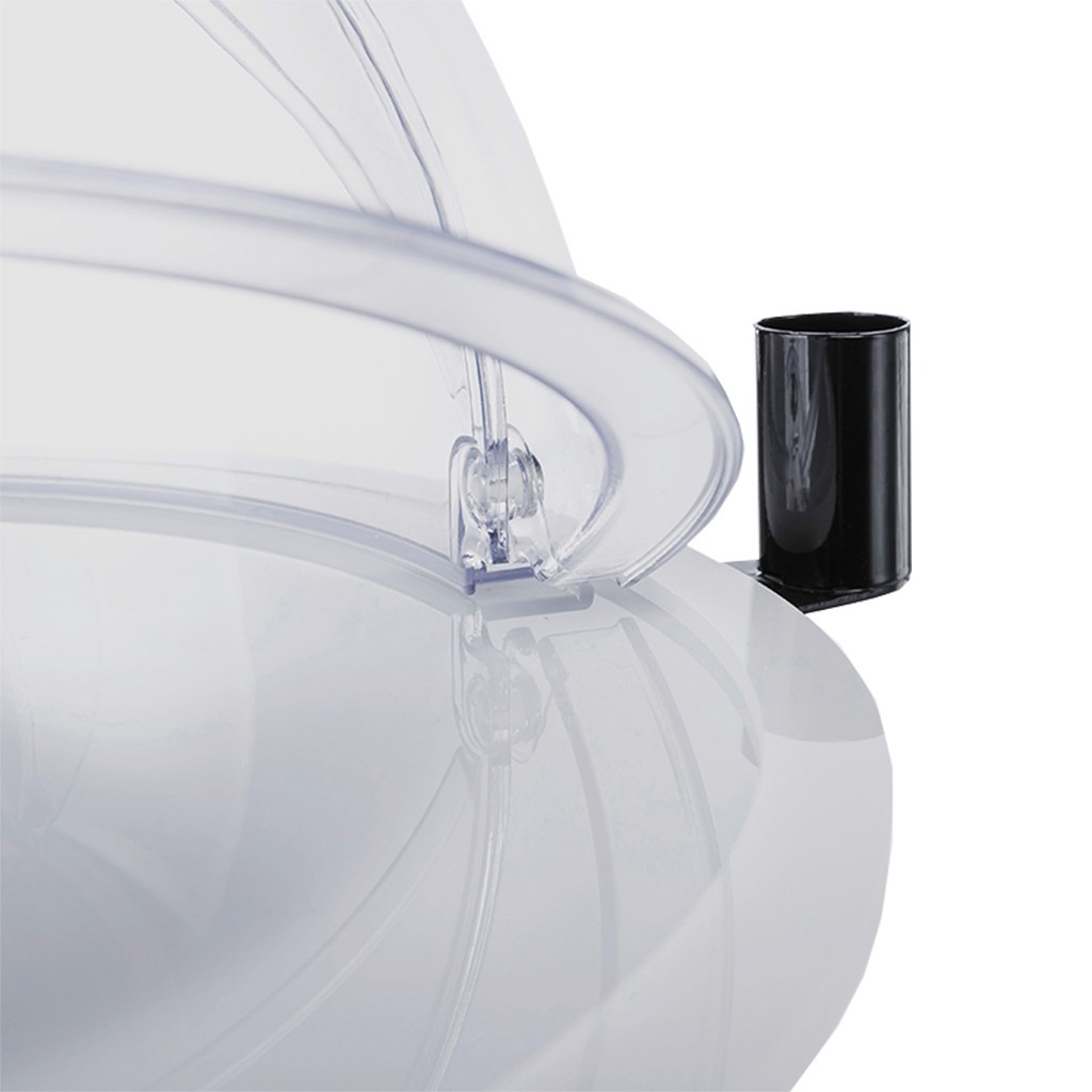 EXPOSITOR DEGUSTACIÓN ARIES