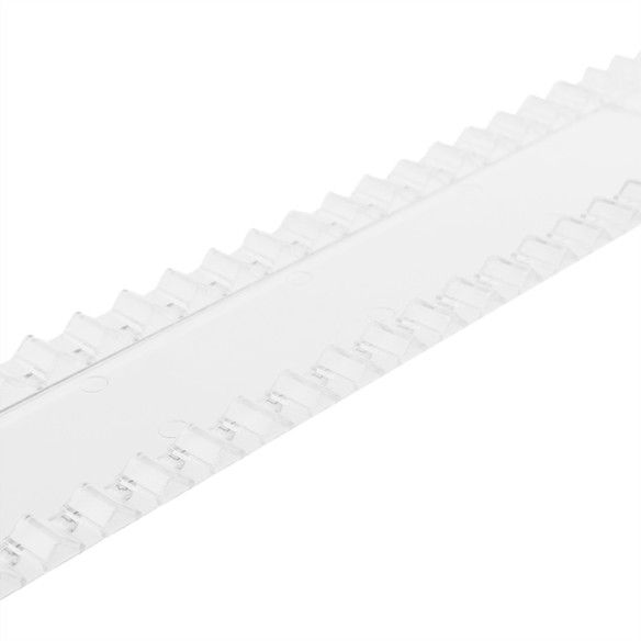 ESCADARIA DIVISÍVEL DE AVANÇO DE PRODUTO