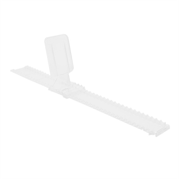 ESCADARIA DIVISÍVEL DE AVANÇO DE PRODUTO