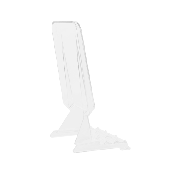 SUPORTE AVANÇO DE PRODUTO