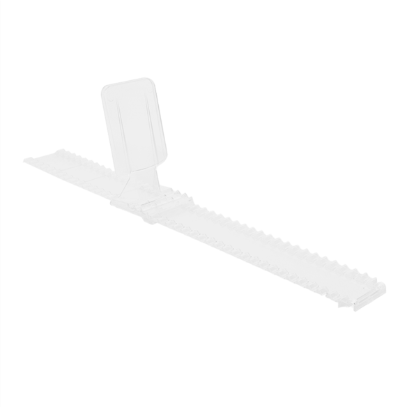 SUPORTE AVANÇO DE PRODUTO