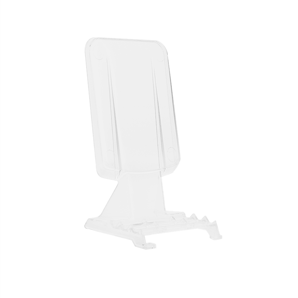 SUPORTE AVANÇO DE PRODUTO