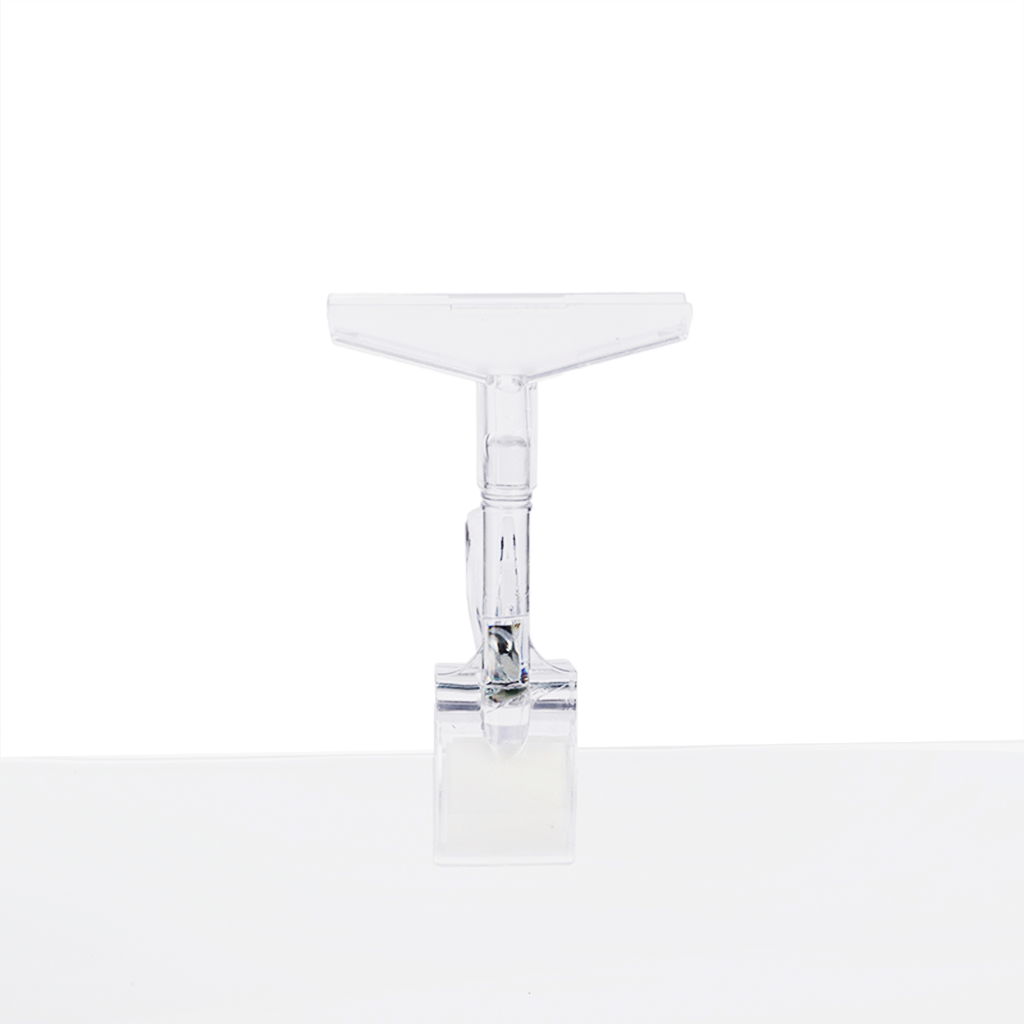 PINÇA PARA MOLDURAS