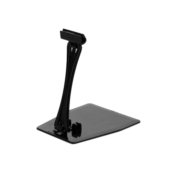 PORTA-PREÇOS BASE PÉ DE PATO