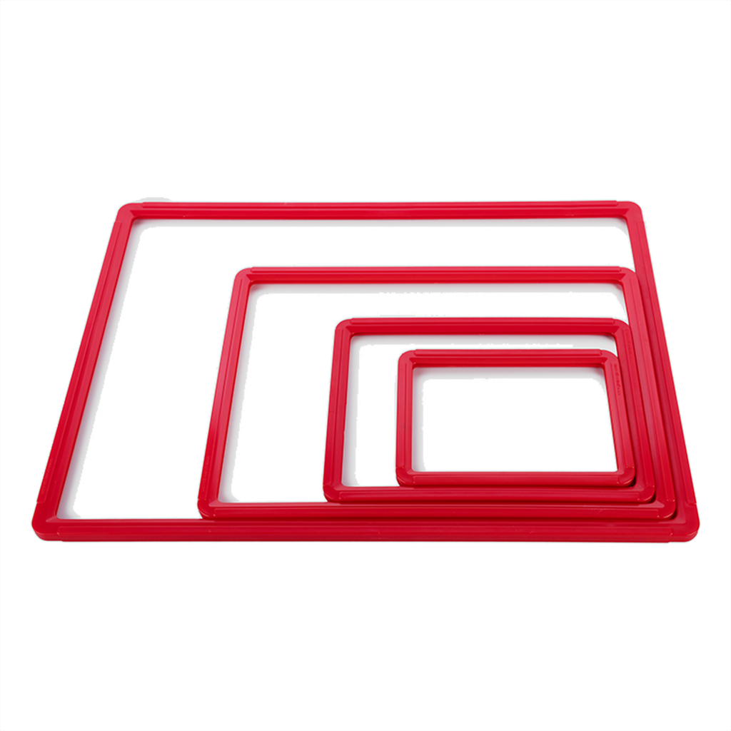 MARCO PARA TELESCÓPICOS MARCO PARA TELESCÓPICOS