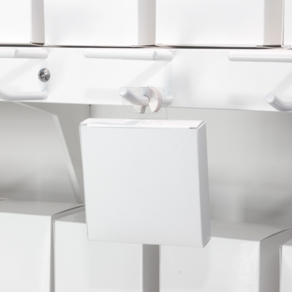 LIMITADOR PARA GANCHOS