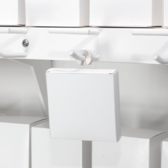 LIMITADOR PARA GANCHOS