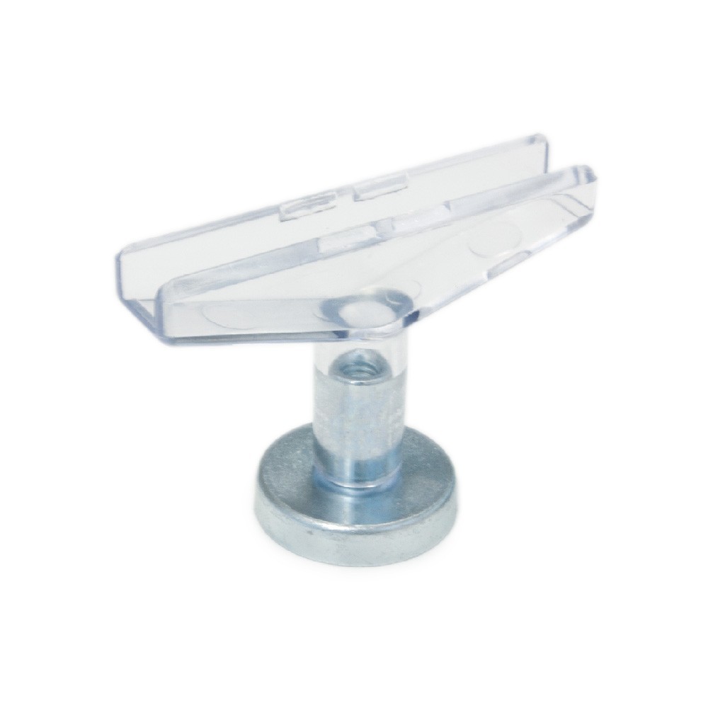 SOPORTE IMANTADO "T" PARA...