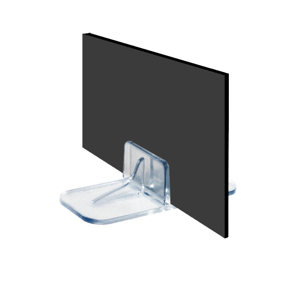 BASE PARA SEPARADORES 2