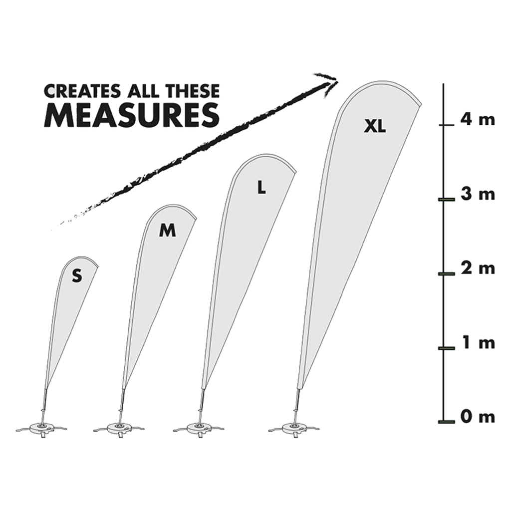 TÊXTIL BANDEIROLA... 2