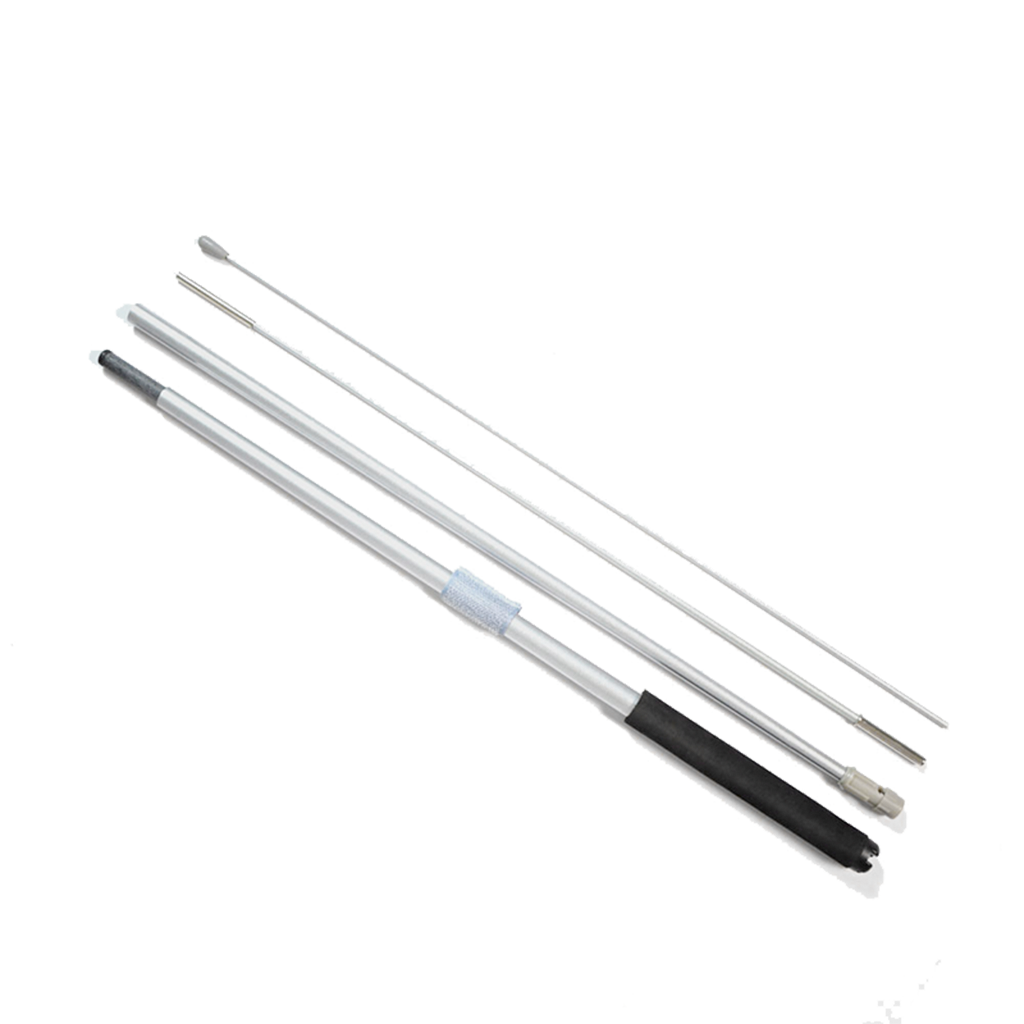 MOCHILA PARA BANDEIROLA