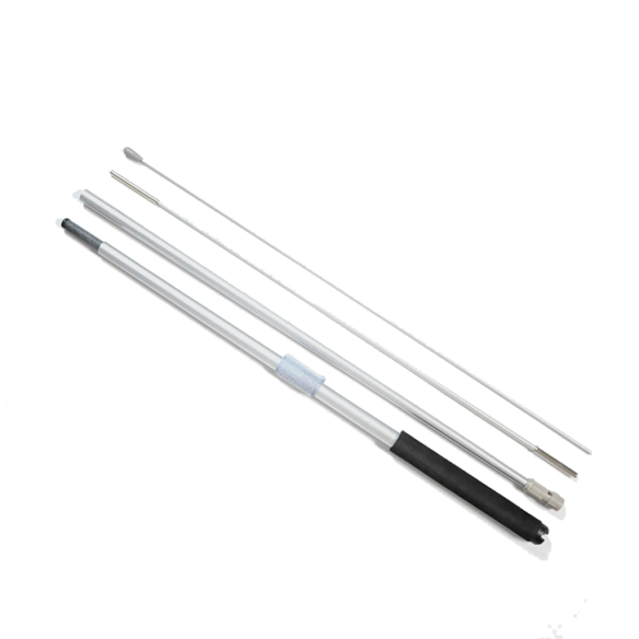 MOCHILA PARA BANDEROLA