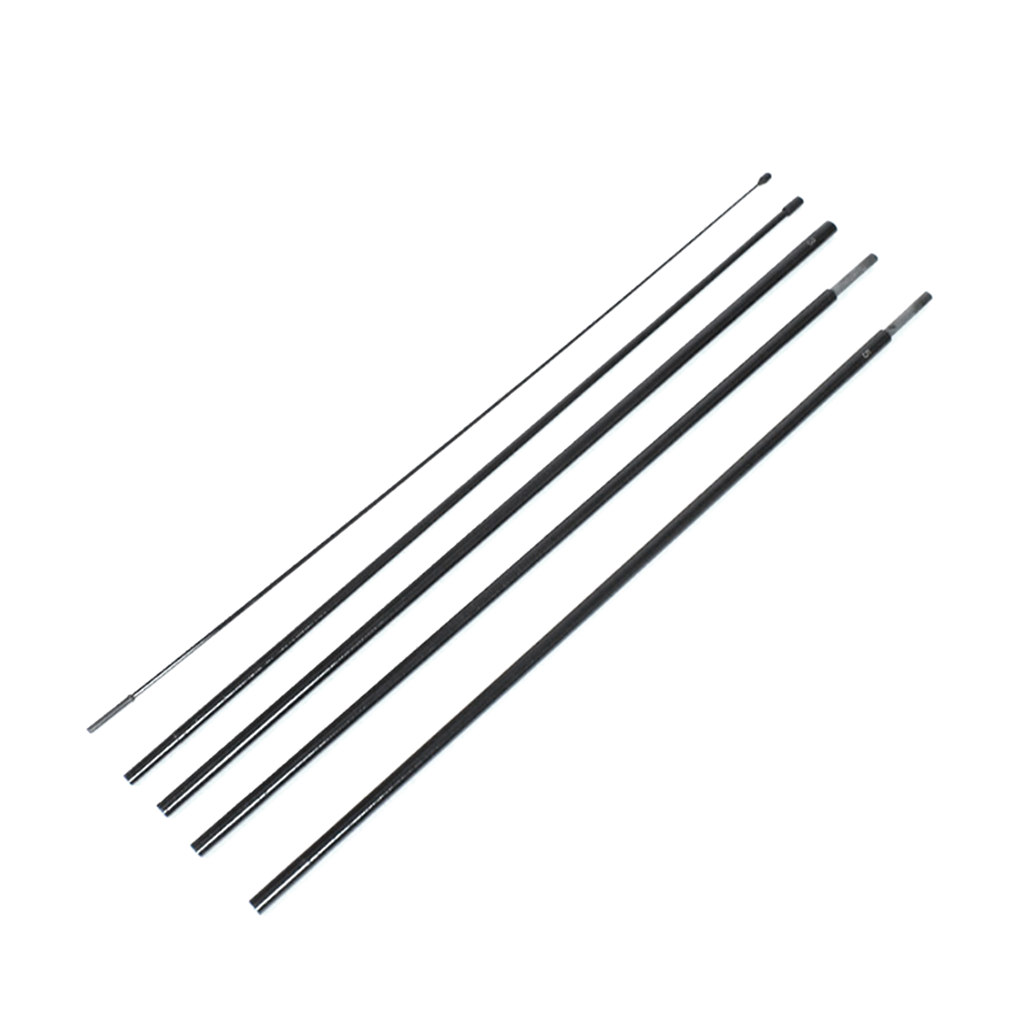 ESTRUCTURA PARA BANDEROLAS 2