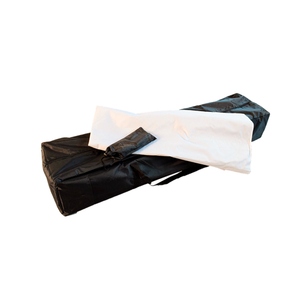 CARPA PERSONALIZADA PROMOCIONAL