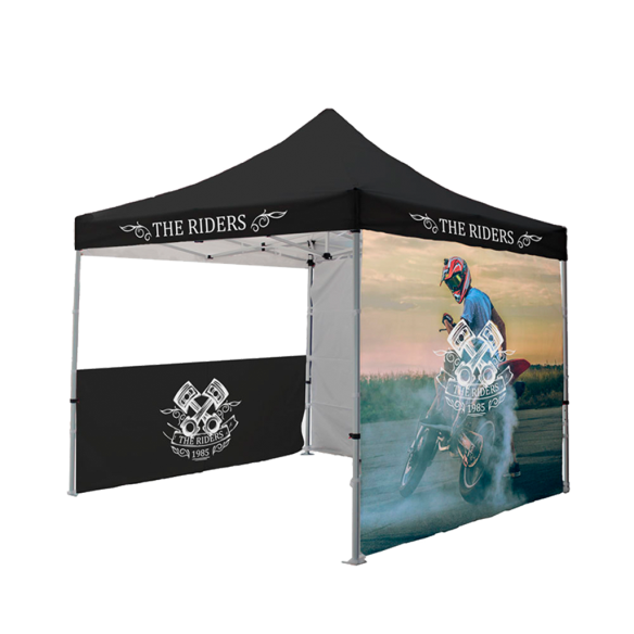 CARPA PERSONALIZADA PROMOCIONAL