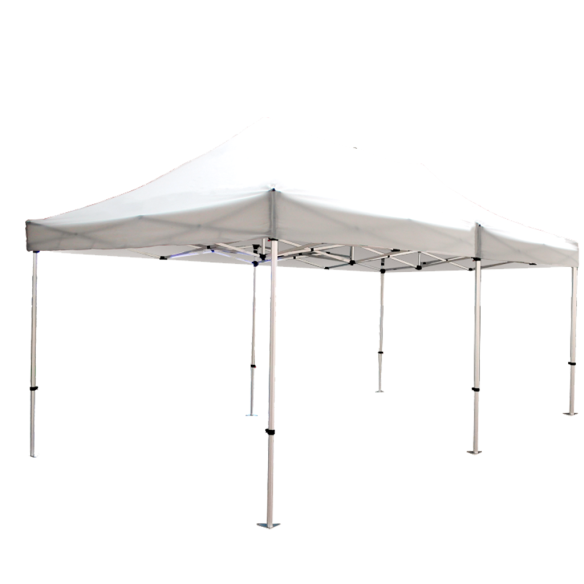 CARPA PERSONALIZADA PROMOCIONAL