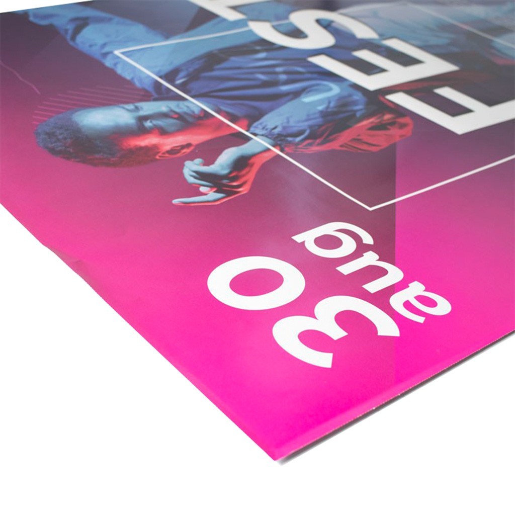 GRÁFICO EM PAPEL PARA... 2