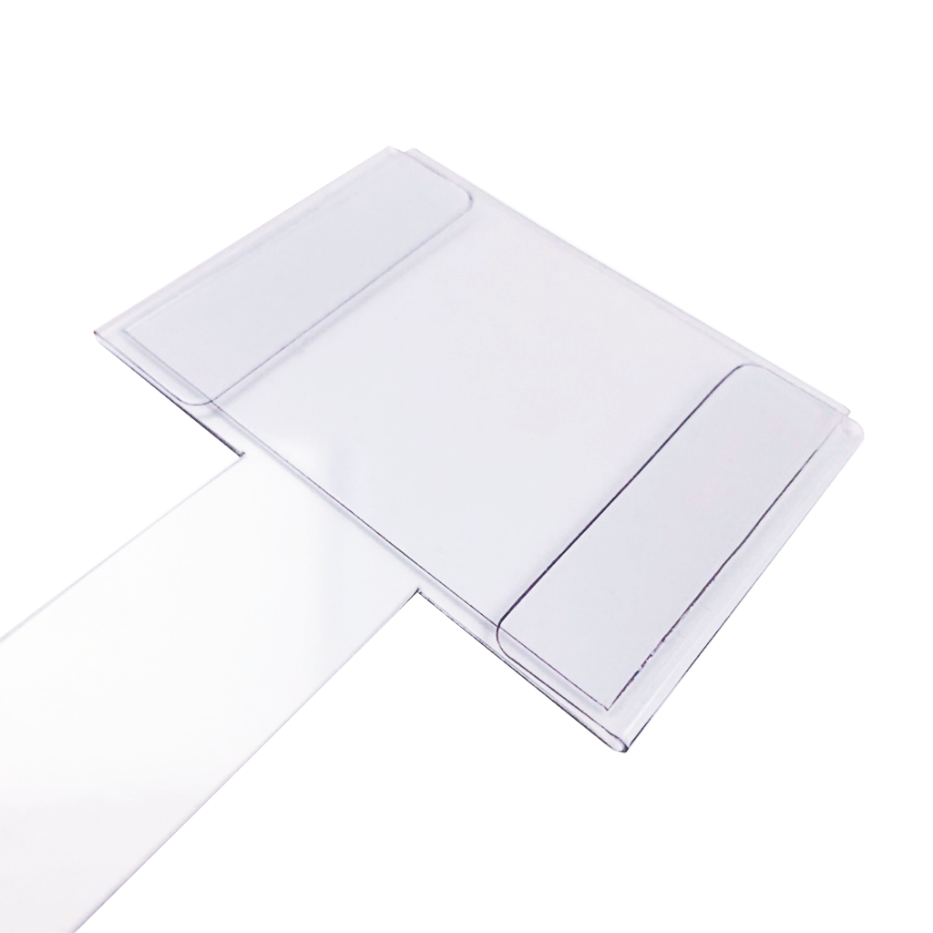 PORTA-PREÇOS PARA PRESUNTOS 2