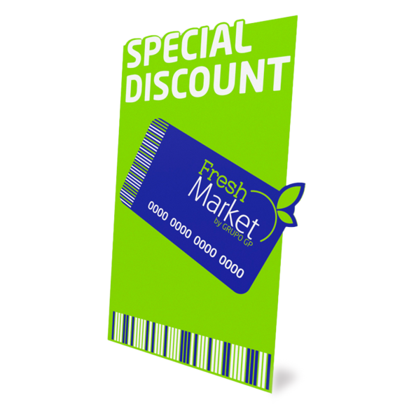 TÓTEM PUBLICITARIO MONTREAL