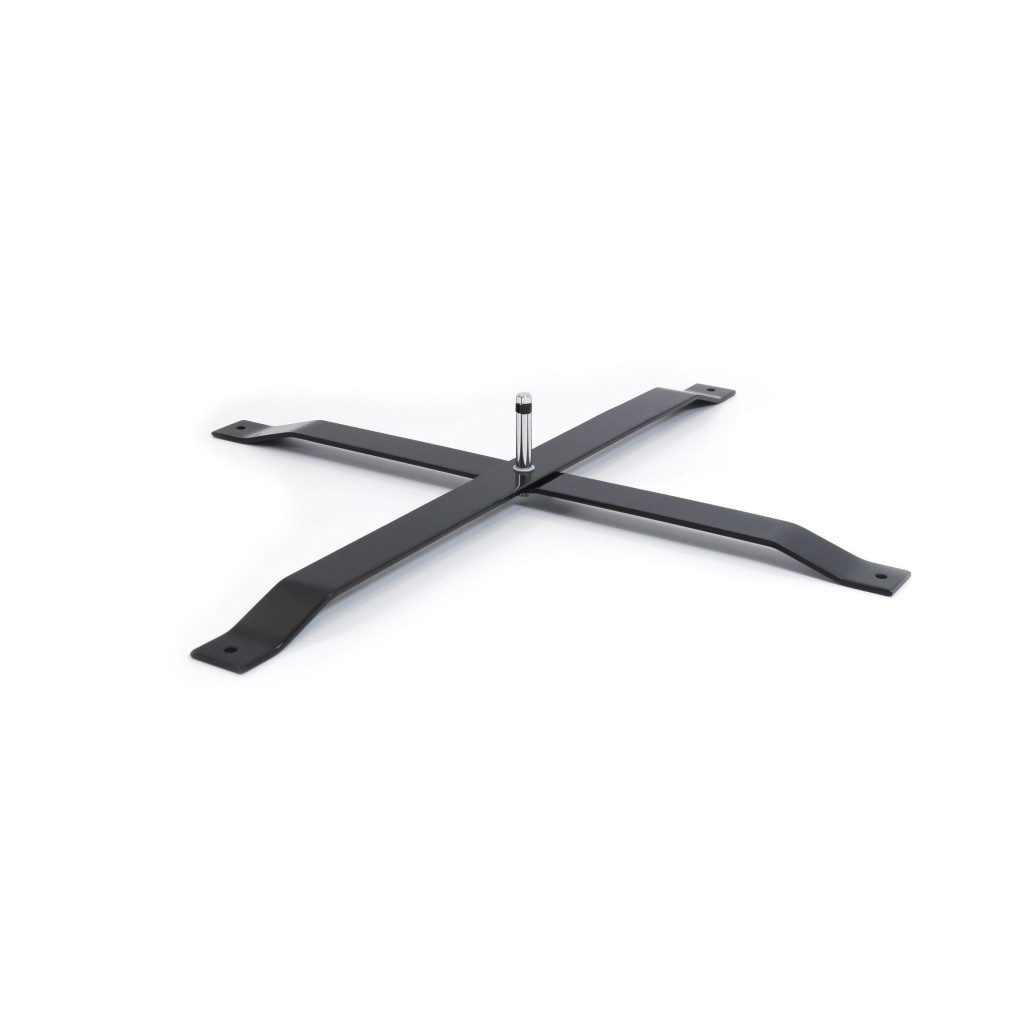 BASE PARA BANDEROLAS DENUY 2