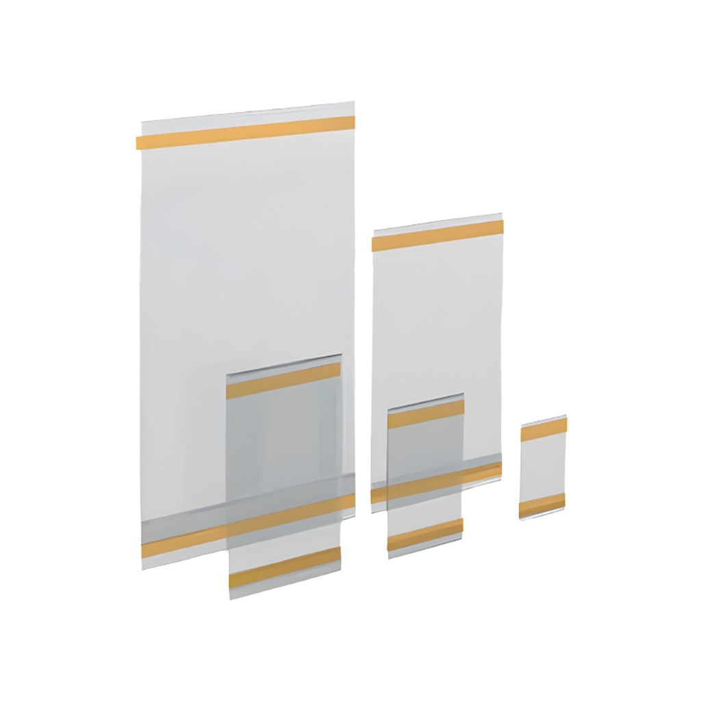 DISPLAY PORTA-CARTAZES COM... 2