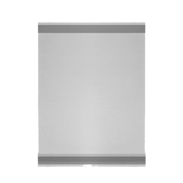 DISPLAY PORTACARTELES CON IMÁN