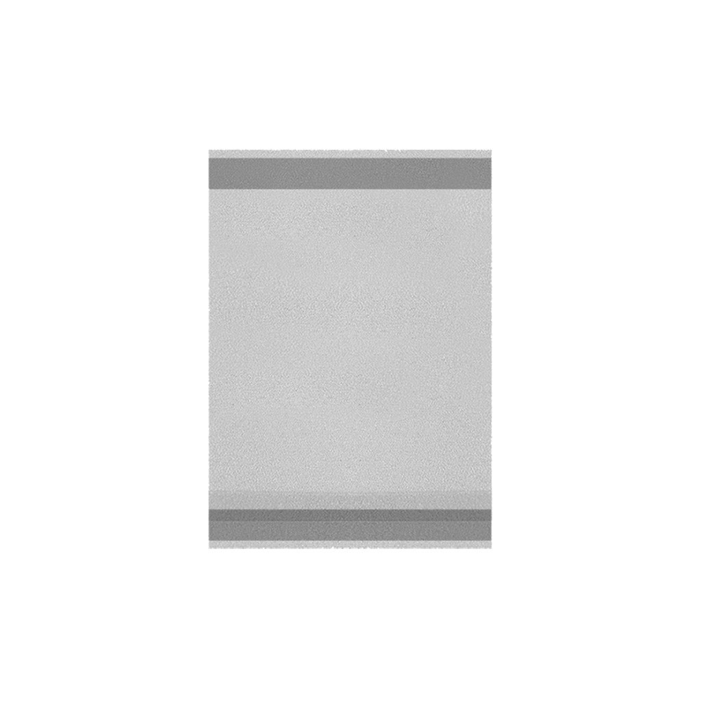 DISPLAY PORTACARTELES CON IMÁN