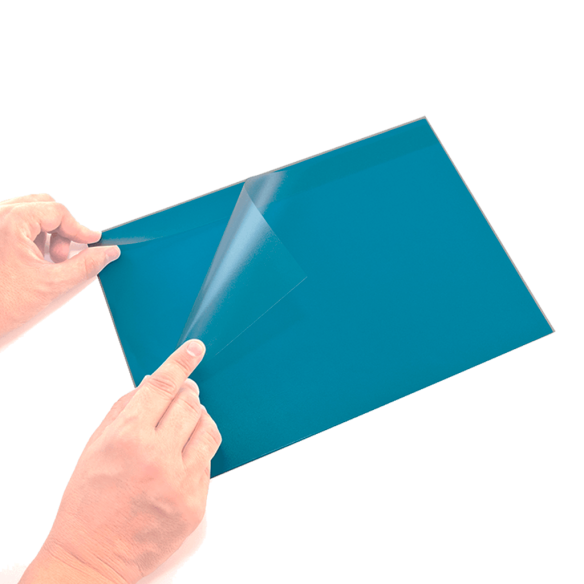 DISPLAY PORTACARTELES