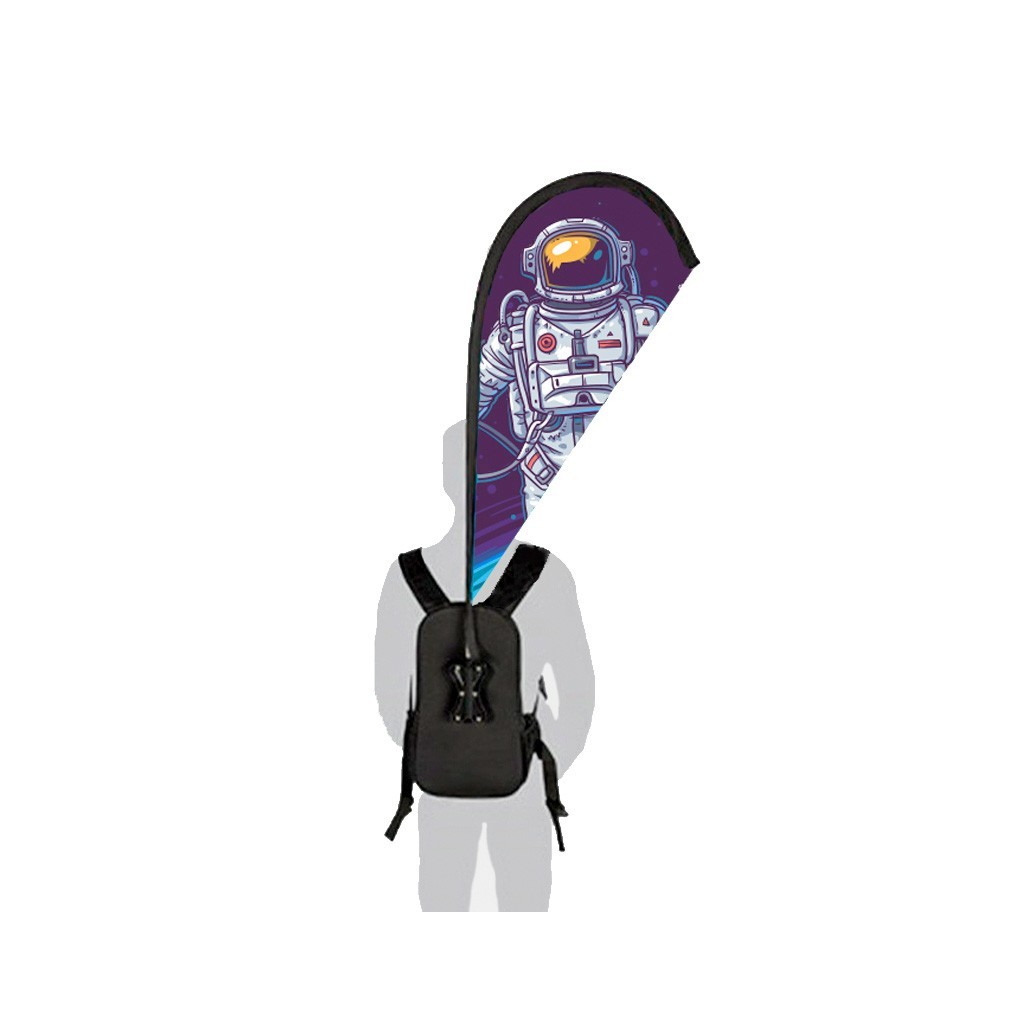 TEXTIL BANDEIROLA PARA...