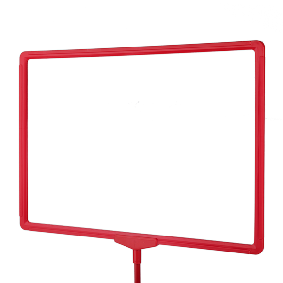 MOLDURA PARA TELESCÓPICOS