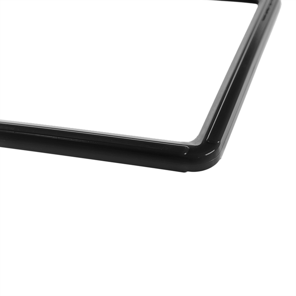 MOLDURA PARA TELESCÓPICOS