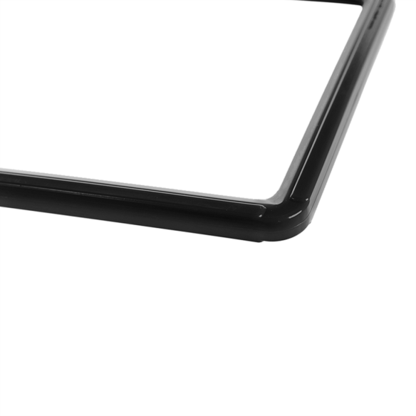 MOLDURA PARA TELESCÓPICOS