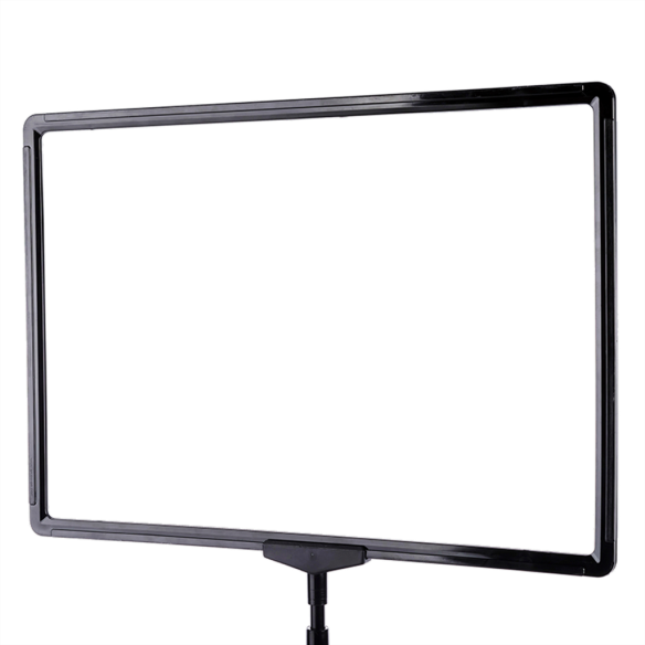 MOLDURA PARA TELESCÓPICOS