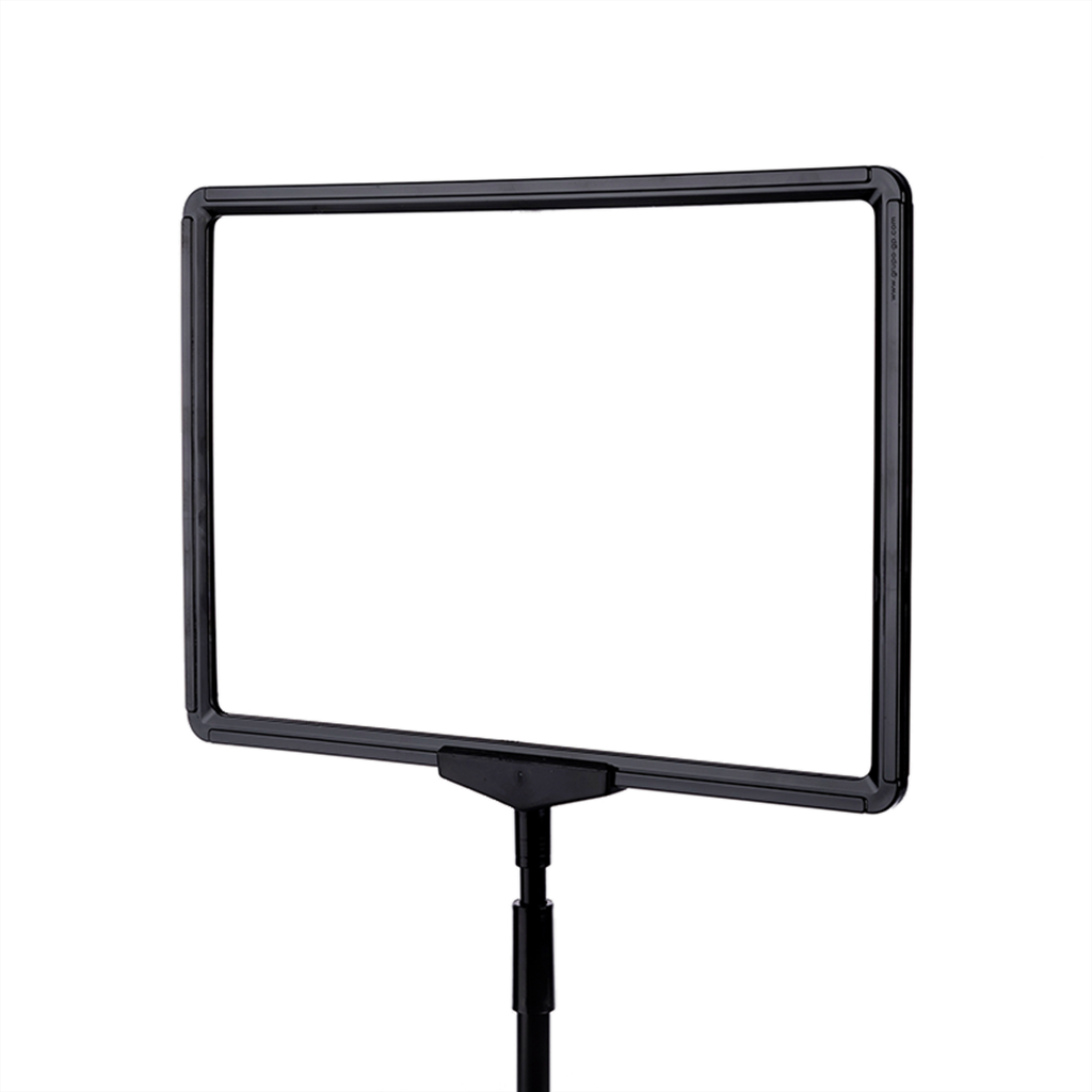 MOLDURA PARA TELESCÓPICOS