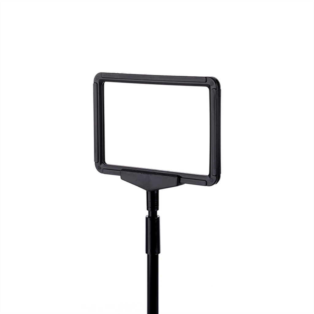 MOLDURA PARA TELESCÓPICOS 2