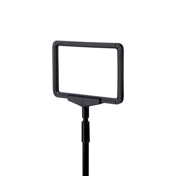 MOLDURA PARA TELESCÓPICOS